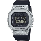 Casio G-SHOCK GRUNGE CAMOUFLAGE Series GM-5600GC-1JF Watch Japanese version