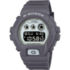 Casio G-SHOCK HIDDEN GLOW series DW-6900HD-8JF Watch Japanese version