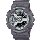 Casio G-SHOCK HIDDEN GLOW series GA-110HD-8AJF Watch Japanese version