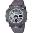 Casio G-SHOCK HIDDEN GLOW series GA-2000HD-8AJF Watch Japanese version