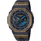 Casio G-SHOCK LEAGUE OF LEGENDS collaboration model GM-B2100LL-1AJR Watch Japanese version