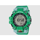 Casio G-SHOCK master of G EARTHWATCH collaboration model GW-9500KJ-3JR Watch Japanese version