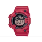 Casio G-SHOCK Master of G Frogman 30th Anniversary Model GW-8230NT-4JR Watch Japanese version