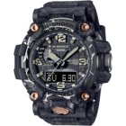 Casio G-SHOCK master of G mad master GWG-2000CR-1AJF Watch Japanese version