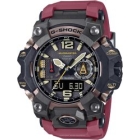 Casio G-SHOCK master of G mad master GWG-B1000-1A4JF Watch Japanese version