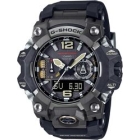 Casio G-SHOCK Master of G Mud Master GWG-B1000-1AJF Watch Japanese version