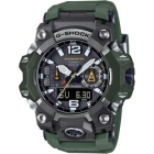 Casio G-SHOCK Master of G Mud Master GWG-B1000-3AJF Watch Japanese version