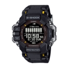 Casio G-SHOCK Master of G Rangeman GPR-H1000-1JR Watch Japanese version