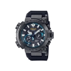 Casio G-SHOCK MR-G Frogman MRG-BF1000R-1AJR Watch Japanese version