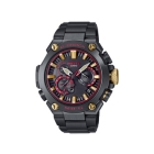 Casio G-SHOCK MR-G MRG-B2000B-1A4JR Watch Japanese version