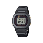 Casio G-SHOCK MR-G MRG-B5000B-1JR Watch Japanese version