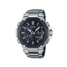 Casio G-SHOCK MT-G MTG-B2000D-1AJF Watch Japanese version