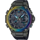 Casio G-SHOCK MT-G MTG-B2000YR-1AJR Watch Japanese version