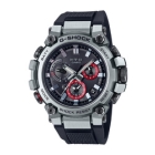 Casio G-SHOCK MT-G MTG-B3000-1AJF Watch Japanese version