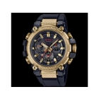 Casio G-SHOCK MT-G MTG-B3000CXD-9AJR Watch Japanese version