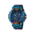 Casio G-SHOCK MT-G "Phoenix" Blue Phoenix MTG-B2000PH-2AJR Watch Japanese version