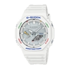 Casio G-SHOCK Multi color accents series GA-B2100FC-7AJF Watch Japanese version