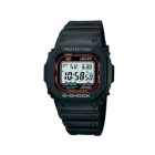 Casio G-SHOCK multiband 6 GW-M5610-1JF Watch Japanese version