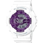 Casio G-SHOCK PRECIOUS HEART SELECTION 2023 GA-110WS-7AJF Watch Japanese version