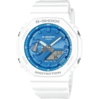 Casio G-SHOCK PRECIOUS HEART SELECTION 2023 GA-2100WS-7AJF Watch Japanese version