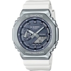 Casio G-SHOCK PRECIOUS HEART SELECTION 2023 GM-2100WS-7AJF Watch Japanese version