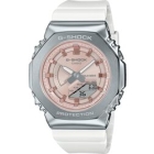 Casio G-SHOCK PRECIOUS HEART SELECTION 2023 GM-S2100WS-7AJF Watch Japanese version