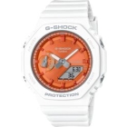 Casio G-SHOCK PRECIOUS HEART SELECTION 2023 GMA-S2100WS-7AJF Watch Japanese version