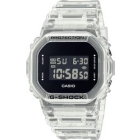 Casio G-SHOCK skeleton series DW-5600USKE-7JF Watch Japanese version