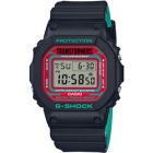 Casio G-SHOCK transformer collaboration model DW-5600TF19-SET Watch Japanese version