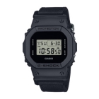 Casio G-SHOCK Utility black series DW-5600BCE-1JF Watch Japanese version