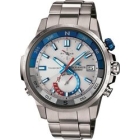 Casio Oceanus Casaro OCW-P1000-7AJF Watch Japanese version