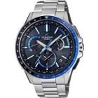 Casio Oceanus OCW-G1100-1AJF Watch Japanese version