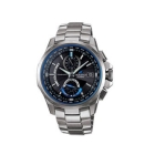 Casio Oceanus OCW-T1000-1AJF Watch Japanese version