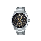 Casio Oceanus OCW-T2600-1A3JF Watch Japanese version