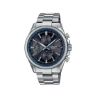 Casio Oceanus OCW-T4000-1AJF Watch Japanese version