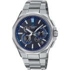 Casio OCEANUS OCW-T6000-1AJF Watch Japanese version