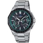 Casio Oceanus OCW-T6000A-1AJF Watch Japanese version