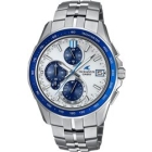 Casio OCEANUS manta OCW-S7000D-7AJF Watch Japanese version