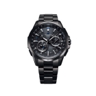 Casio OCEANUS OCW-G1000B-1AJF Watch Japanese version