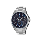 Casio OCEANUS OCW-G1100T-1AJF Watch Japanese version