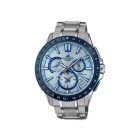 Casio OCEANUS OCW-G1200-2AJF Watch Japanese version