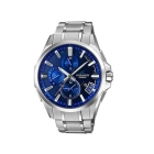 Casio OCEANUS OCW-G2000-2AJF Watch Japanese version