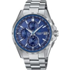 Casio OCEANUS OCW-T2600-2A3JF Watch Japanese version