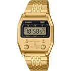 Casio PREMIUM series A1100G-5JF Watch Japanese version