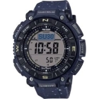 Casio PRO TREK Climber Line PRG-340SC-2JF Watch Japanese version