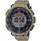 Casio PRO TREK Climber Line PRG-340SC-5JF Watch Japanese version