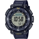 Casio PRO TREK Climber Line PRW-3400Y-2JF Watch Japanese version