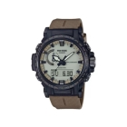 Casio PRO TREK Climber Line PRW-61LD-5JF Watch Japanese version