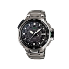 Casio PRO TREK Manaslu PRX-7000T-7JF Watch Japanese version