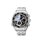 CITIZEN Campanola Minute Repeater AH7060-53F Watch Japanese version